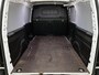 Opel Combo 1.5D L2H1 Edition