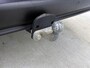Opel Combo 1.5D L2H1 Edition