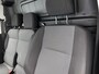 Opel Combo 1.5D L2H1 Edition