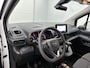 Opel Combo 1.5D L2H1 Edition