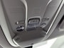 Opel Combo 1.5D L2H1 Edition