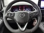 Opel Combo 1.5D L2H1 Edition
