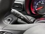 Opel Combo 1.5D L2H1 Edition