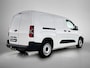 Opel Combo 1.5D L2H1 Edition
