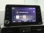 Opel Combo 1.5D L2H1 Edition