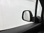 Opel Combo 1.5D L2H1 Edition