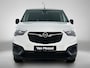 Opel Combo 1.5D L2H1 Edition