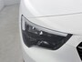 Opel Combo 1.5D L2H1 Edition