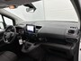 Opel Combo 1.5D L2H1 Edition