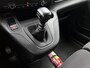 Opel Combo 1.5D L2H1 Edition