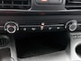 Opel Combo 1.5D L2H1 Edition