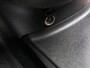 Opel Combo 1.5D L2H1 Edition