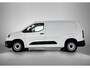 Opel Combo 1.5D L2H1 Edition