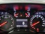 Opel Combo 1.5D L2H1 Edition