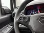 Opel Combo 1.5D L2H1 Edition