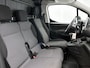 Opel Combo 1.5D L2H1 Edition