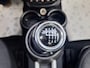 MINI Countryman Mini 1.6 Cooper Pepper / Leuke auto / Nieuwe APK