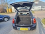 MINI Countryman Mini 1.6 Cooper Pepper / Leuke auto / Nieuwe APK