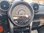 MINI Countryman Mini 1.6 Cooper Pepper / Leuke auto / Nieuwe APK