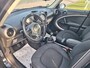 MINI Countryman Mini 1.6 Cooper Pepper / Leuke auto / Nieuwe APK