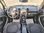 MINI Countryman Mini 1.6 Cooper Pepper / Leuke auto / Nieuwe APK