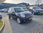 MINI Countryman Mini 1.6 Cooper Pepper / Leuke auto / Nieuwe APK