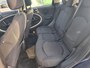 MINI Countryman Mini 1.6 Cooper Pepper / Leuke auto / Nieuwe APK
