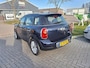 MINI Countryman Mini 1.6 Cooper Pepper / Leuke auto / Nieuwe APK