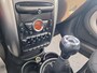 MINI Countryman Mini 1.6 Cooper Pepper / Leuke auto / Nieuwe APK