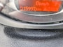 MINI Countryman Mini 1.6 Cooper Pepper / Leuke auto / Nieuwe APK