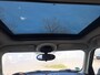 MINI Countryman Mini 1.6 Cooper Pepper / Leuke auto / Nieuwe APK