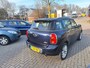 MINI Countryman Mini 1.6 Cooper Pepper / Leuke auto / Nieuwe APK