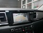 Kia Niro Hybrid 1.6 GDi DynamicLine Camera| Trekhaak| Navi+BT