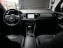 Kia Niro Hybrid 1.6 GDi DynamicLine Camera| Trekhaak| Navi+BT