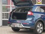 Kia Niro Hybrid 1.6 GDi DynamicLine Camera| Trekhaak| Navi+BT
