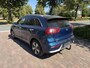 Kia Niro Hybrid 1.6 GDi DynamicLine Camera| Trekhaak| Navi+BT