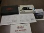 Kia Niro Hybrid 1.6 GDi DynamicLine Camera| Trekhaak| Navi+BT