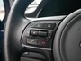 Kia Niro Hybrid 1.6 GDi DynamicLine Camera| Trekhaak| Navi+BT