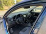 Kia Niro Hybrid 1.6 GDi DynamicLine Camera| Trekhaak| Navi+BT