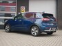 Kia Niro Hybrid 1.6 GDi DynamicLine Camera| Trekhaak| Navi+BT