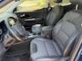 Kia Niro Hybrid 1.6 GDi DynamicLine Camera| Trekhaak| Navi+BT