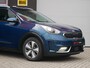 Kia Niro Hybrid 1.6 GDi DynamicLine Camera| Trekhaak| Navi+BT