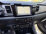 Kia Niro Hybrid 1.6 GDi DynamicLine Camera| Trekhaak| Navi+BT