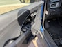Kia Niro Hybrid 1.6 GDi DynamicLine Camera| Trekhaak| Navi+BT