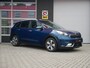 Kia Niro Hybrid 1.6 GDi DynamicLine Camera| Trekhaak| Navi+BT