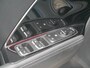 Kia Niro Hybrid 1.6 GDi DynamicLine Camera| Trekhaak| Navi+BT