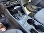 Kia Niro Hybrid 1.6 GDi DynamicLine Camera| Trekhaak| Navi+BT