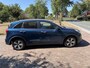 Kia Niro Hybrid 1.6 GDi DynamicLine Camera| Trekhaak| Navi+BT