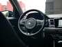 Kia Niro Hybrid 1.6 GDi DynamicLine Camera| Trekhaak| Navi+BT