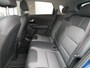 Kia Niro Hybrid 1.6 GDi DynamicLine Camera| Trekhaak| Navi+BT